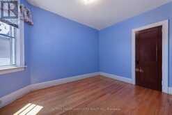 155 EARLSDALE AVENUE | Toronto Ontario | Slide Image Eighteen