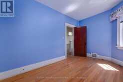 155 EARLSDALE AVENUE | Toronto Ontario | Slide Image Nineteen