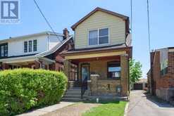 155 EARLSDALE AVENUE | Toronto Ontario | Slide Image One