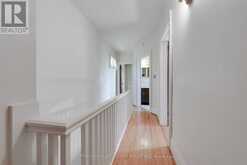 155 EARLSDALE AVENUE | Toronto Ontario | Slide Image Twenty