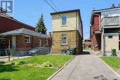 155 EARLSDALE AVENUE | Toronto Ontario | Slide Image Twenty-six