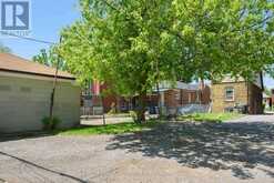 155 EARLSDALE AVENUE | Toronto Ontario | Slide Image Twenty-seven