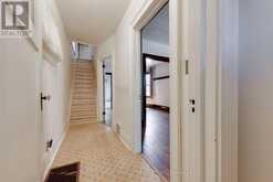 155 EARLSDALE AVENUE | Toronto Ontario | Slide Image Two