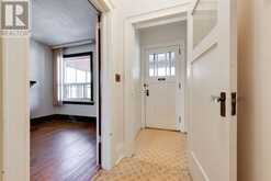 155 EARLSDALE AVENUE | Toronto Ontario | Slide Image Three