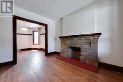 155 EARLSDALE AVENUE | Toronto Ontario | Slide Image Four
