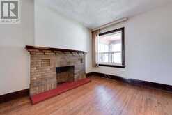 155 EARLSDALE AVENUE | Toronto Ontario | Slide Image Five