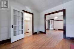 155 EARLSDALE AVENUE | Toronto Ontario | Slide Image Six