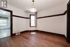 155 EARLSDALE AVENUE | Toronto Ontario | Slide Image Seven