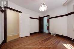155 EARLSDALE AVENUE | Toronto Ontario | Slide Image Eight