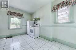 155 EARLSDALE AVENUE | Toronto Ontario | Slide Image Nine