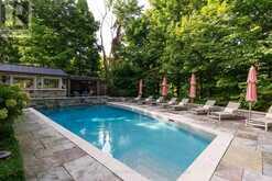 108 SANDRINGHAM DRIVE | Toronto Ontario | Slide Image Forty-two
