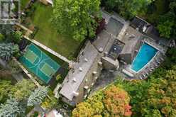 108 SANDRINGHAM DRIVE | Toronto Ontario | Slide Image Forty-three