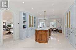 108 SANDRINGHAM DRIVE | Toronto Ontario | Slide Image Nine