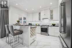 27 MINFORD AVENUE | Toronto Ontario | Slide Image Sixteen