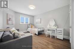 27 MINFORD AVENUE | Toronto Ontario | Slide Image Thirty-one