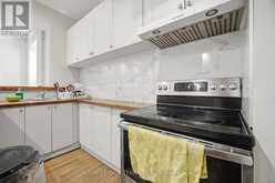 27 MINFORD AVENUE | Toronto Ontario | Slide Image Thirty-eight