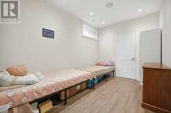 27 MINFORD AVENUE | Toronto Ontario | Slide Image Forty-three