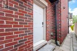 27 MINFORD AVENUE | Toronto Ontario | Slide Image Forty-nine