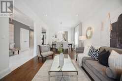27 MINFORD AVENUE | Toronto Ontario | Slide Image Eight