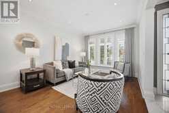 27 MINFORD AVENUE | Toronto Ontario | Slide Image Nine