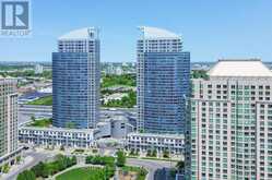 712 - 38 LEE CENTRE DRIVE | Toronto Ontario | Slide Image Two