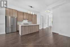 222 ATKINSON AVENUE | Vaughan Ontario | Slide Image Two