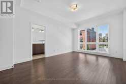 222 ATKINSON AVENUE | Vaughan Ontario | Slide Image Nine