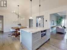 2 THOROUGHBRED DRIVE | Coldwater Ontario | Slide Image Ten