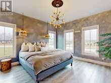 2 THOROUGHBRED DRIVE | Coldwater Ontario | Slide Image Twelve