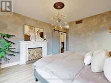2 THOROUGHBRED DRIVE | Coldwater Ontario | Slide Image Thirteen