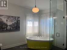 2 THOROUGHBRED DRIVE | Coldwater Ontario | Slide Image Fourteen