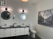 2 THOROUGHBRED DRIVE | Coldwater Ontario | Slide Image Fifteen
