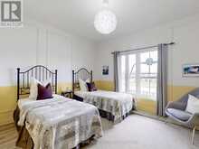 2 THOROUGHBRED DRIVE | Coldwater Ontario | Slide Image Sixteen