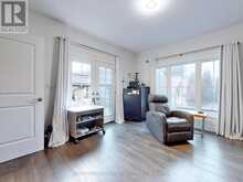2 THOROUGHBRED DRIVE | Coldwater Ontario | Slide Image Seventeen