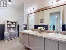 2 THOROUGHBRED DRIVE | Coldwater Ontario | Slide Image Eighteen