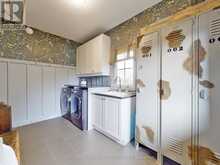 2 THOROUGHBRED DRIVE | Coldwater Ontario | Slide Image Nineteen