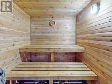 2 THOROUGHBRED DRIVE | Coldwater Ontario | Slide Image Twenty