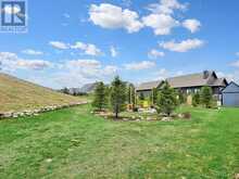 2 THOROUGHBRED DRIVE | Coldwater Ontario | Slide Image Twenty-four