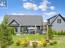 2 THOROUGHBRED DRIVE | Coldwater Ontario | Slide Image Twenty-six