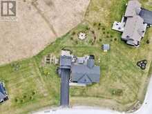 2 THOROUGHBRED DRIVE | Coldwater Ontario | Slide Image Twenty-eight
