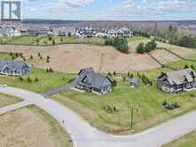 2 THOROUGHBRED DRIVE | Coldwater Ontario | Slide Image Twenty-nine