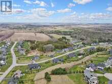 2 THOROUGHBRED DRIVE | Coldwater Ontario | Slide Image Thirty