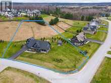 2 THOROUGHBRED DRIVE | Coldwater Ontario | Slide Image Thirty-one