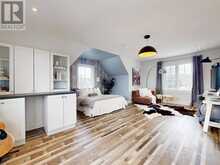 2 THOROUGHBRED DRIVE | Coldwater Ontario | Slide Image Thirty-two