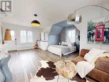 2 THOROUGHBRED DRIVE | Coldwater Ontario | Slide Image Thirty-three