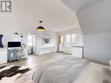 2 THOROUGHBRED DRIVE | Coldwater Ontario | Slide Image Thirty-four