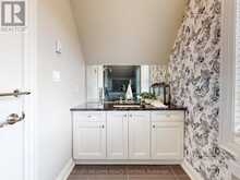 2 THOROUGHBRED DRIVE | Coldwater Ontario | Slide Image Thirty-five