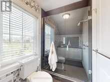 2 THOROUGHBRED DRIVE | Coldwater Ontario | Slide Image Thirty-six