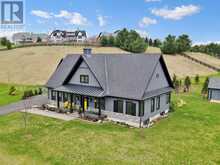 2 THOROUGHBRED DRIVE | Coldwater Ontario | Slide Image Thirty-seven