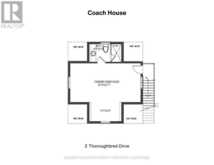2 THOROUGHBRED DRIVE | Coldwater Ontario | Slide Image Thirty-nine